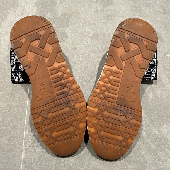 Versace shoes - Picture 6 of 6